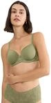 Triumph Damen Amourette Wp Bra (1er Pack)