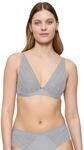 Triumph - Aura Spotlight T WHP - Schalen-BH (85C Grey Shadow)