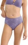 Amourette Charm T Maxi02 Lilac