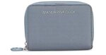 Mandarina Duck Md20 Wallet, Reise-Zubeh&ouml;r f&uuml;r Damen