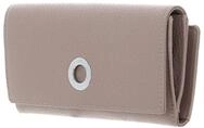 Mandarina Duck Damen Mellow Leather Wallet Reisezubeh&ouml;r-Brieftasche