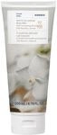 KORRES WHITE BLOSSOM Bodymilk mit pflegendem Mandel&ouml;l, mit dem Duft wei&szlig;er Rosen &