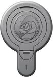 DJI OM Magnetische Schnellverschluss-Halterung