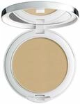 ARTDECO All In One Cream Foundation | Reichhaltige und cremige...
