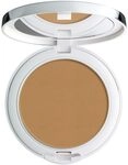 ARTDECO All In One Cream Foundation - Reichhaltige und cremige...