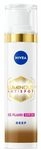 NIVEA Luminous 630 Anti-Flecken-Fluid CC SPF30 3-EN-1 (1 x 40 ml), CC Cream mit