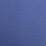Clairefontaine 97357C Packung (mit 25 B&ouml;gen Zeichenpapier Maya, DIN A4, 21 x 29,7