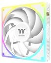 Thermaltake TOUGHFAN EX 140 ARGB Sync (3er-Pack) | PWM-L&uuml;fter f&uuml;r PC |...
