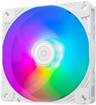 SilverStone Technology Shark Force 140 ARGB Leistungsverst&auml;rkter