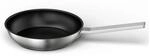Bosch Antihaft-Pfanne, 24/18 cm, PerfectFry und PerfectFryPlus, HEZ9CF240 | Die