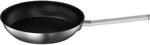 Bosch Antihaft-Bratpfanne 28/22 cm, PerfectFry und PerfectFryPlus, HEZ9CF280