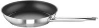 Schulte-Ufer Bratpfanne Green Life Edena, 28 cm