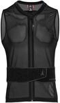 ATOMIC Live Shield AMID Lite Vest M I Herren-Protektorenweste mit...