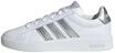 adidas Unisex Kids Grand Court 3.0 Kinder UND Teens Schuh