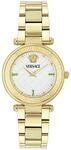 Versace Watch VE8B00824