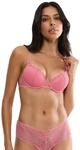 Triumph Damen that Night in Vegas WHU Bra (1er Pack)
