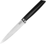 Lurch 230440 TANGO Universal-/K&uuml;chenmesser mit 12cm Klinge aus