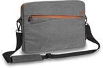 Pedea Tablet Tasche 12&ndash;13" H&uuml;lle f&uuml;r iPad Pro 13 2024 M4, iPad Pro 12,9 2022 M2,