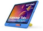 Lenovo Tab &ndash; Tablet Touchscreen 10,1 Zoll WUXGA (MediaTek Helio G85, 8 Kerne, RAM 4