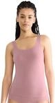Sloggi GO Sense Tank Top Tea Rose