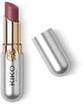 KIKO Milano Jelly Stylo 508, Gloss-Lippenstift Mit Feuchtem Finish
