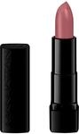Manhattan Lasting Perfection Matte Lipstick, Fb. 600 Perfect Nude, langanhaltender