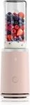 WMF Mix & Go Touch &ndash; Smoothie Maker & Mixer to Go, tragbarer Standmixer 500 W aus