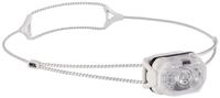 PETZL SWIFT LT Stirnlampe 380 Lumen ultraleichte LED Kopflampe wiederaufladbar USB-C