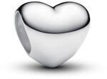 PANDORA Herz Mini-Charm 793998C00 Charm Anh&auml;nger