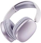 Music Sound MAXI3 Kabellose Over-Ear-Kopfh&ouml;rer, Aktive Ger&auml;uschunterdr&uuml;ckung,