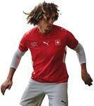 PUMA SFV Home Jersey Replica