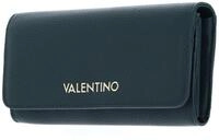 Valentino Brixton Damen Geldb&ouml;rse Ottanio VPS7LX113, Ottanio, VPS7LX113