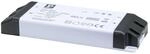 Paulmann 79969 Pro Strip Power Supply Zubeh&ouml;r 230/24V 40VA Wei&szlig;