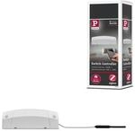 Paulmann 500.43 Smart Home Zigbee Cephei Schalt Controller max. 1000W 230V AC
