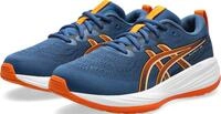 ASICS Gel-Cumulus 27 GS Sneaker