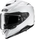 HJC, Integraler Motorradhelm RPHA 72 Pearl White, XL