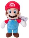 Simba My Mario Infant Mario (25 cm) - Super Mario Kuscheltier aus weichem...