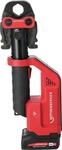 ROTHENBERGER ROMAX COMPACT III AMPShare, Grundger&auml;t | 1000004266 | Pressen,