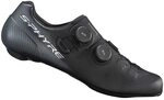 SHIMANO Schuhe Shimano SH-RC903