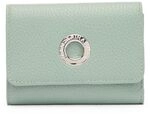 Mandarina Duck Mellow Leather Wallet, Reisezubeh&ouml;r Damen-Geldb&ouml;rse,