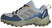 adidas Unisex Kids Terrex Ax4r Wanderschuh