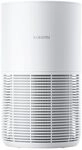 Xiaomi Smart Luftreiniger f&uuml;r Haustiere, HEPA-Filter, 360&deg;-Luftansaugung