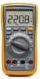 Fluke 17B+ Digital Multimeter