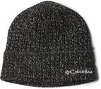 Columbia Watch Cap M&uuml;tze Unisex