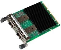 Intel Ethernet Network Adapter E810-XXVDA2 Netzwerkadapter OCP 3.0 Low-Profile 25