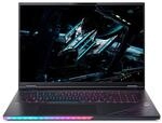 acer Predator Helios 18 AI PH18-73-901R Notebook Gaming, NVIDIA GeForce RTX 5080 16GB