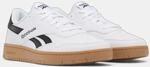 Reebok BB 1000
