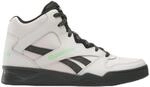 Reebok ROYAL BB4500 HI2