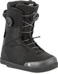 Nitro Damen Monarch TLS Snowboardboot