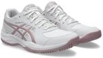 ASICS Court Slide 4 Sneaker